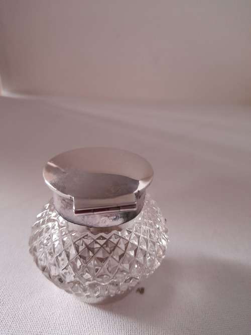 INKWELL