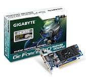 **FREE COMBINED SHIPPING!** GeForce 210 Graphics Card **512MB**
