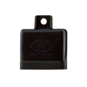 ---> CENTURION NOVA 1 CHANNEL RECEIVER - MINI <---