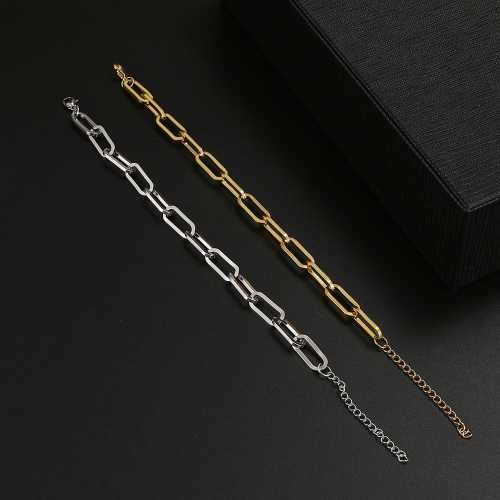 Retail Price R1099 SILVER  Bracelet TITANIUM (NEVER FADE)