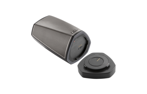 FREE SHIPPING - HEOS 1 GO PACK