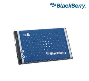 BLACKBERRY CURVE 8520 BATTERY