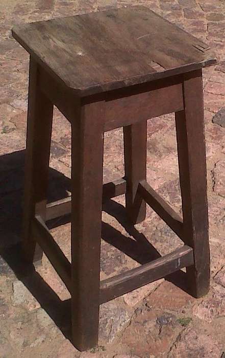 STOEL