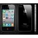 IPHONE 4 in prestine condition with loads of extras !
