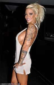 Tattoo Sleeve, Looks Soooo REAL !!!!  Awesome LOW Price !!!!!