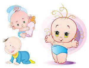 BABY BOTTLES PACK OF SIX. BLUE 29.00 for six!!!!!