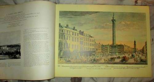 Coaching Days of England . Huge book 1750 Until 1850