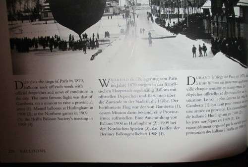 The Hulton Deutsch Collection. 150 Years of Photo Journalism