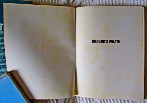 Dragons Wrath , Drakensberg climbs, accidents and rescues