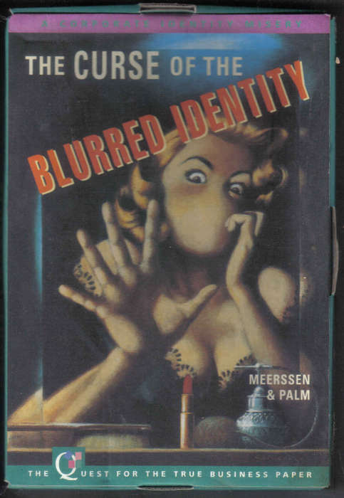 Erle Stanley Gardner 1965