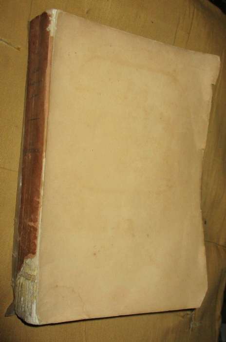Lady Chatterley`s Lover. Unexpurgated authorized edition