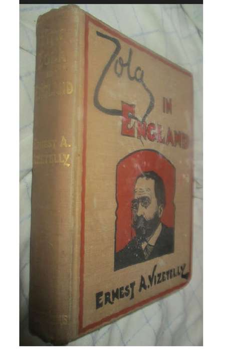 9 Antique  Books R145 each choose