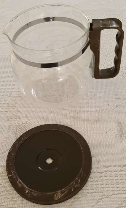 Coffee Machine