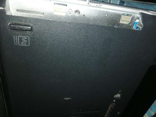 Dell E6330