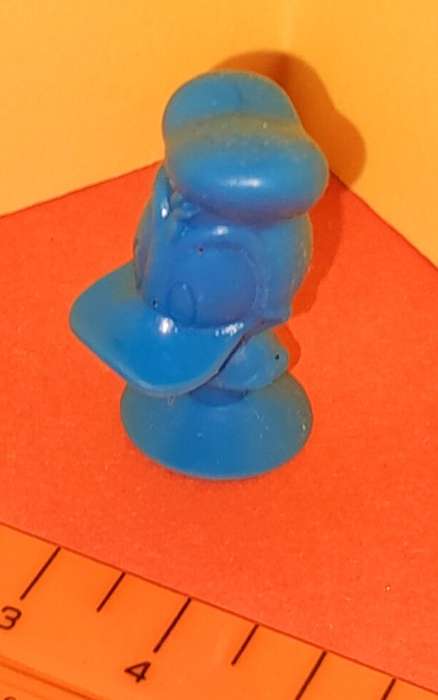 Stikeez Donald