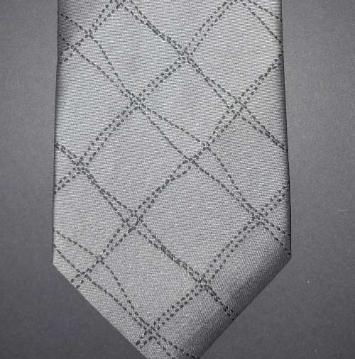 Tie Truworths