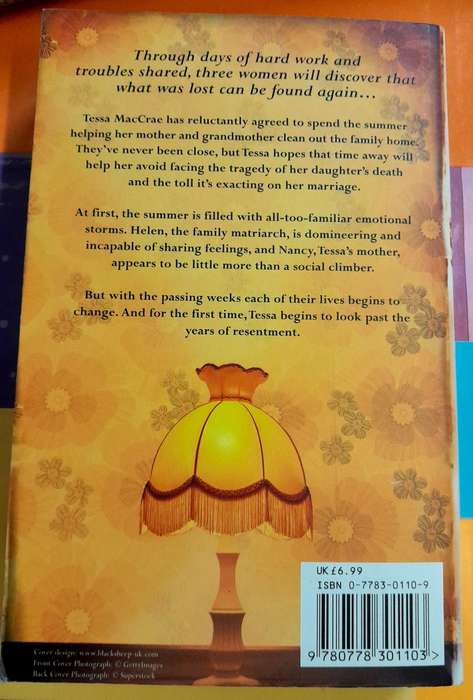 The Wedding ring by Emilie Richards