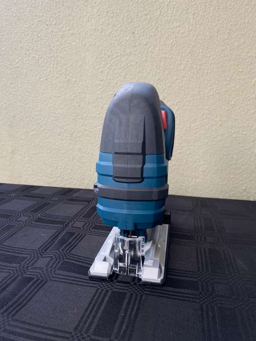 Bosch GST 18V-li Cordless Jigsaw