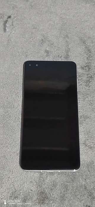 HUAWEI P40