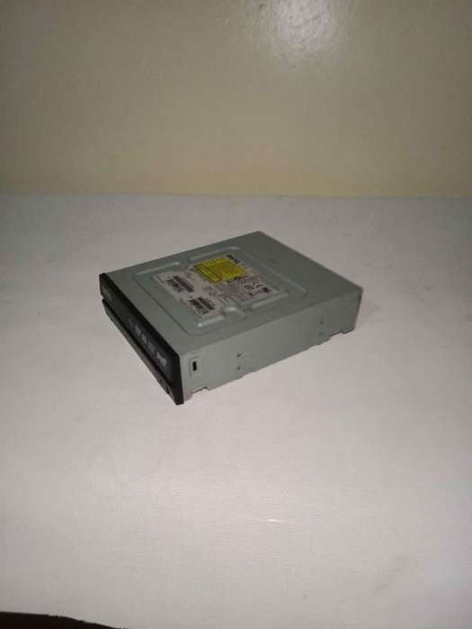 BenQ DW1800 18x DVD Burner - IDE