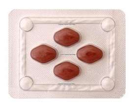 Super Powerful Man Tablet Male Stimulant 40 Tablets 10 Blisters