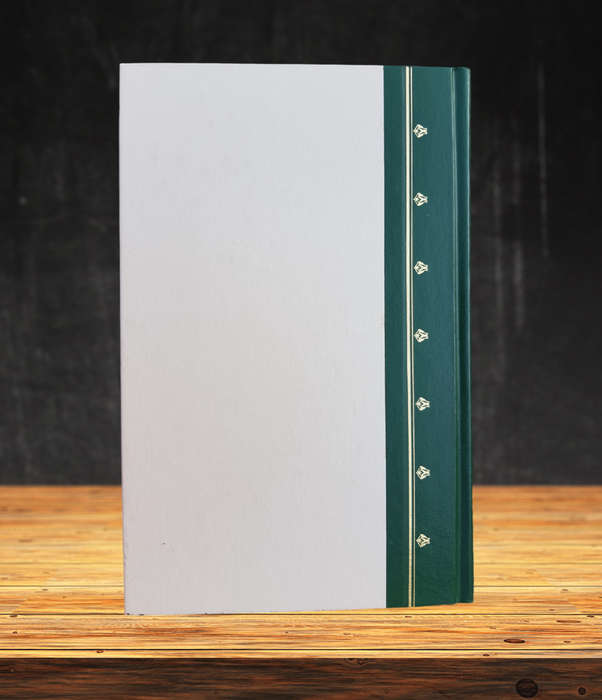 Kim by Rudyard Kipling Reader's Digest Hardcover Edition Very Good Condition Classic Adventure Novel