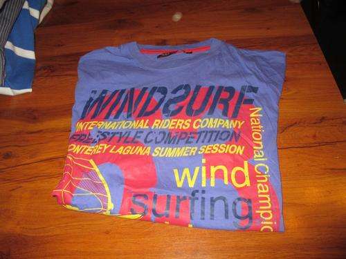 SLOGAN TSHIRT. SIZE LARGE. CONDITION VERY GOOD