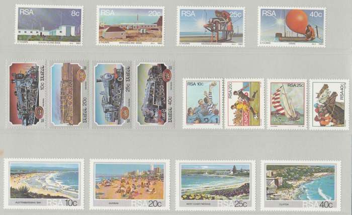 RSA 1983 SACC 541-557 [SACC R55.50]