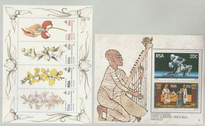 RSA 1981 SACC 492-507 [SACC R42.50]