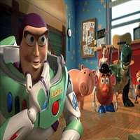 EDUCATIONAL PROGRAMS & GAMES FOR TODDLERS : NURSURY : PRIMARY SCHOOL, OVER 500 Programs