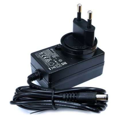 ODROID-N2 4GB