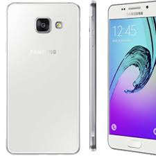 SAMSUNG GALAXY A310F,16GB,WHITE,10/10,ACCESSORIES,LOCAL
