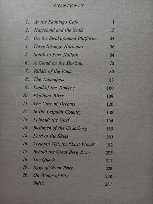On Wing`s of Fire by Lawrence G. Green