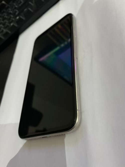 IPhone X 256gb