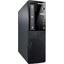 Lenovo ThinkCentre Edge 71 SFF Desktop