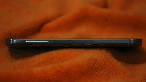Samsung Galaxy S4 Black 32 GB Otterbox Case!