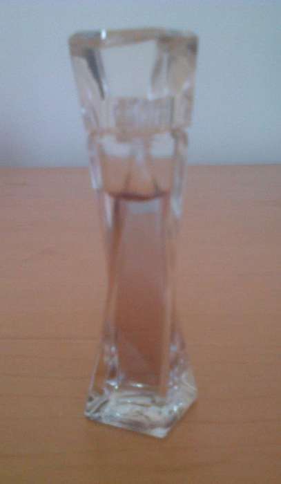 Lancome Hypnose mini perfume bottle. EDT 5ml