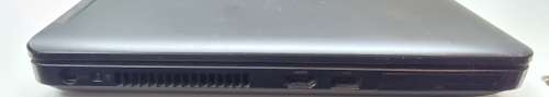 Dell Latitude E5540 i5-4210U 8GB RAM 256GB SSD