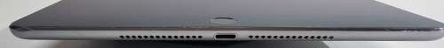 iPad Air 2 64GB WiFi and Cellular mghx2hc/a