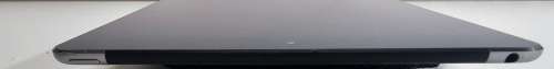 iPad Air 2 64GB WiFi and Cellular mghx2hc/a