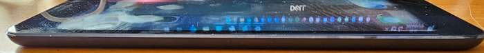 iPad Mini 1 - 16GB - WiFi only