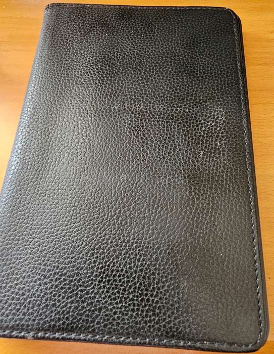 iPad Mini A1432 12GB WiFi only