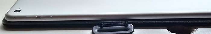 iPad Mini 4 128GB WiFi only