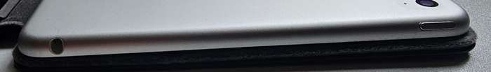iPad Mini 4 128GB WiFi only