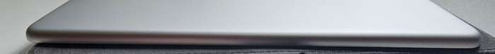 iPad Mini 4 128GB WiFi only