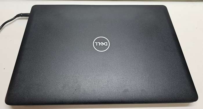 Dell Latitude 3580 i5-7200 8GB RAM 128GB SSD
