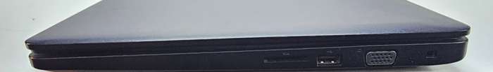 Dell Latitude 3580 i5-7200 8GB RAM 128GB SSD