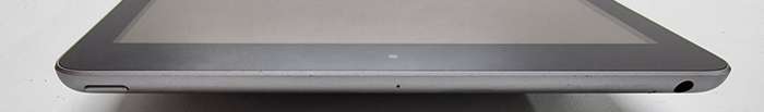 iPad 5 - 128GB WiFi only - A1822