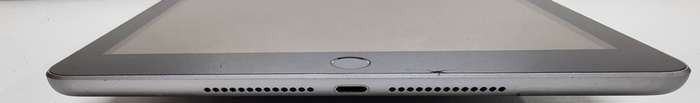 iPad 5 - 128GB WiFi only - A1822