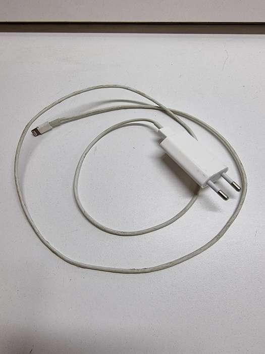 iPad 5 - 128GB WiFi only - A1822